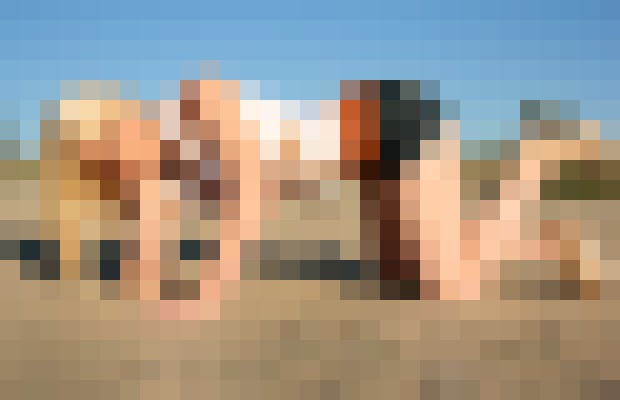 KimberlyGold Santa Barbara, California Escort, , Verified Adult Service Provider, Companion in United States | 5