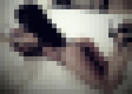 Iany Dublin Escort, , Verified Adult Service Provider, Companion in Ireland | 2