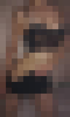 Iany Dublin Escort, , Verified Adult Service Provider, Companion in Ireland | 3