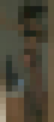 Iany Dublin Escort, , Verified Adult Service Provider, Companion in Ireland | 4