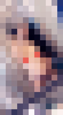 wealthygirl Dayton, Ohio Escort, Pornstar, Verified Adult Service Provider, Companion in United States | 2