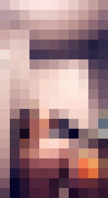 wealthygirl Dayton, Ohio Escort, Pornstar, Verified Adult Service Provider, Companion in United States | 4