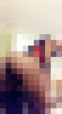 Teasee Hemet, California Escort, , Verified Adult Service Provider, Companion in United States | 9