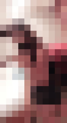 Teasee Hemet, California Escort, , Verified Adult Service Provider, Companion in United States | 10