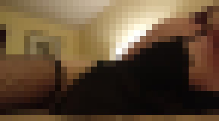 Kitty89 Huntsville, Alabama Escort, , Verified Adult Service Provider, Companion in United States | 4