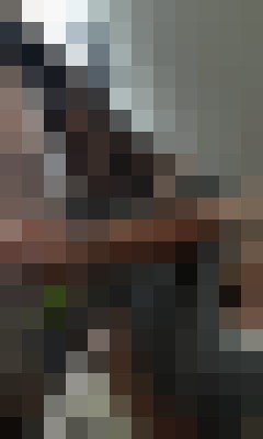 Mya_escorts Colorado Springs, Colorado Escort, DUO, Verified Adult Service Provider, Companion in United States | 7