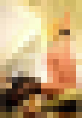 Mya_escorts Colorado Springs, Colorado Escort, DUO, Verified Adult Service Provider, Companion in United States | 8