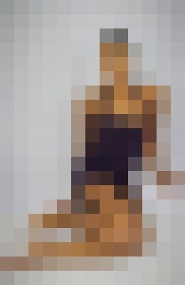 Artemis. Denver, Colorado Escort, DUO, Verified Adult Service Provider, Companion in United States | 6