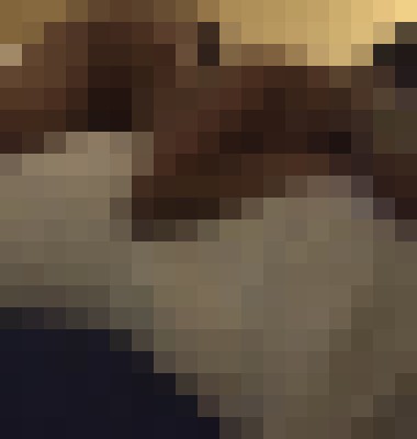 Joy Love Bridgeport, Connecticut Escort, Couple, Verified Adult Service Provider, Companion in United States | 9