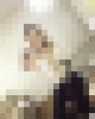 sharon07 Amman Escort, , Verified Adult Service Provider, Companion in Jordan | 3