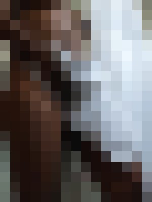 Coco31 Austin, Texas Escort, Pornstar, BDSM, DUO, Couple, Massage, Verified Adult Service Provider, Companion in United States | 6