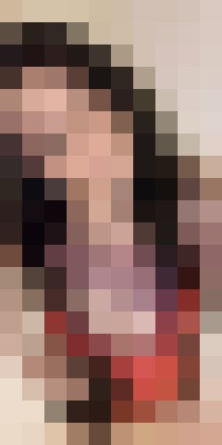 Jessicaleigh Sheffield Escort, , Verified Adult Service Provider, Companion in United Kingdom | 5