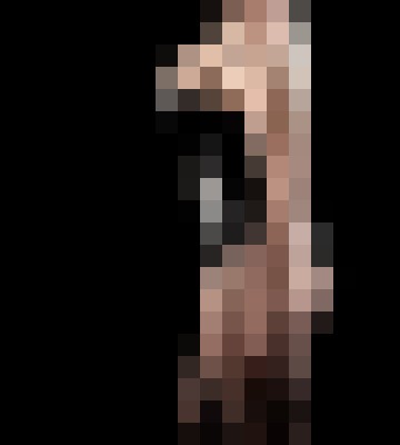 mistresslisa San Francisco, California Escort, Pornstar, BDSM, Couple, Verified Adult Service Provider, Companion in United States | 7