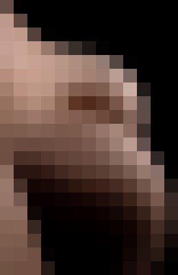 mistresslisa San Francisco, California Escort, Pornstar, BDSM, Couple, Verified Adult Service Provider, Companion in United States | 8