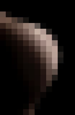 mistresslisa San Francisco, California Escort, Pornstar, BDSM, Couple, Verified Adult Service Provider, Companion in United States | 9