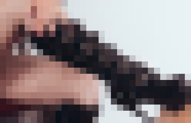 mistresslisa San Francisco, California Escort, Pornstar, BDSM, Couple, Verified Adult Service Provider, Companion in United States | 10