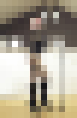 mistresslisa San Francisco, California Escort, Pornstar, BDSM, Couple, Verified Adult Service Provider, Companion in United States | 12