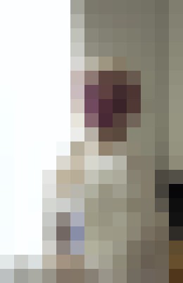 mistresslisa San Francisco, California Escort, Pornstar, BDSM, Couple, Verified Adult Service Provider, Companion in United States | 13
