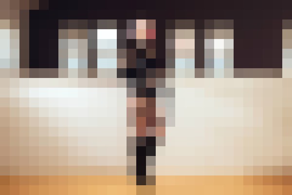 mistresslisa San Francisco, California Escort, Pornstar, BDSM, Couple, Verified Adult Service Provider, Companion in United States | 15