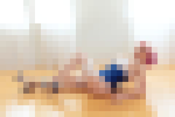 mistresslisa San Francisco, California Escort, Pornstar, BDSM, Couple, Verified Adult Service Provider, Companion in United States | 16