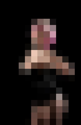 mistresslisa San Francisco, California Escort, Pornstar, BDSM, Couple, Verified Adult Service Provider, Companion in United States | 17
