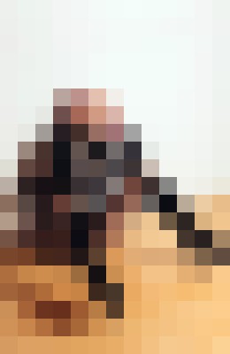 mistresslisa San Francisco, California Escort, Pornstar, BDSM, Couple, Verified Adult Service Provider, Companion in United States | 19