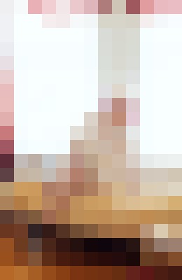 mistresslisa San Francisco, California Escort, Pornstar, BDSM, Couple, Verified Adult Service Provider, Companion in United States | 20