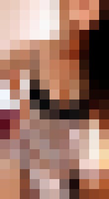 danni_ Augusta-Richmond County, Georgia Escort, , Verified Adult Service Provider, Companion in United States | 6