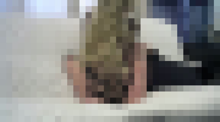 Samanthasexy Minneapolis, Minnesota Escort, Massage, Verified Adult Service Provider, Companion in United States | 8