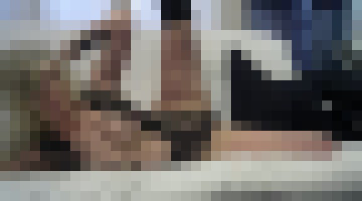 Samanthasexy Minneapolis, Minnesota Escort, Massage, Verified Adult Service Provider, Companion in United States | 9