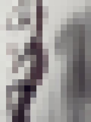 Victoria Shine Oklahoma City, Oklahoma Escort, Pornstar, BDSM, Couple, Verified Adult Service Provider, Companion in United States | 6