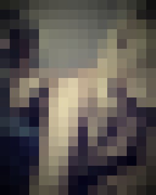 Victoria Shine Oklahoma City, Oklahoma Escort, Pornstar, BDSM, Couple, Verified Adult Service Provider, Companion in United States | 7