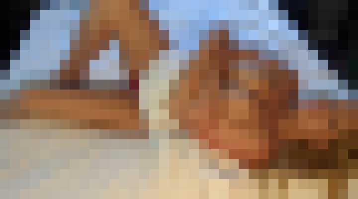 Victoria Shine Oklahoma City, Oklahoma Escort, Pornstar, BDSM, Couple, Verified Adult Service Provider, Companion in United States | 9