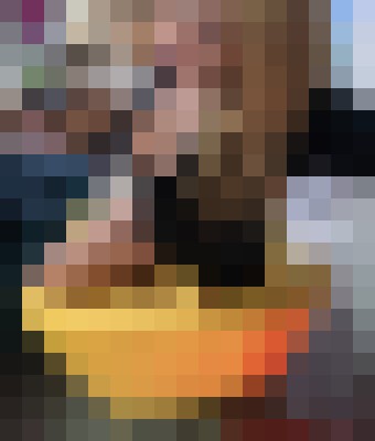 Victoria Shine Oklahoma City, Oklahoma Escort, Pornstar, BDSM, Couple, Verified Adult Service Provider, Companion in United States | 11