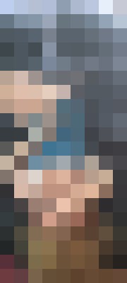 Victoria Shine Oklahoma City, Oklahoma Escort, Pornstar, BDSM, Couple, Verified Adult Service Provider, Companion in United States | 13