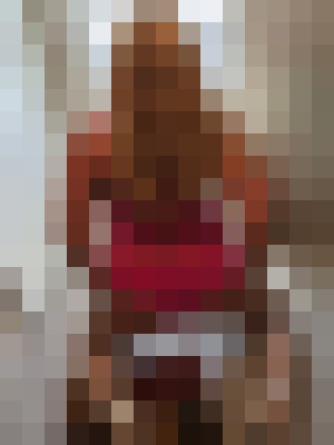 Victoria Shine Oklahoma City, Oklahoma Escort, Pornstar, BDSM, Couple, Verified Adult Service Provider, Companion in United States | 16