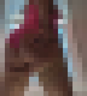 Victoria Shine Oklahoma City, Oklahoma Escort, Pornstar, BDSM, Couple, Verified Adult Service Provider, Companion in United States | 17