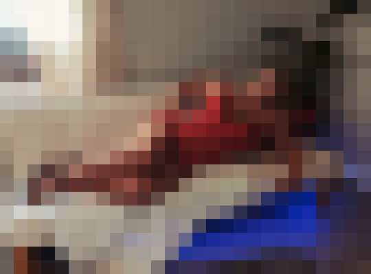 Victoria Shine Oklahoma City, Oklahoma Escort, Pornstar, BDSM, Couple, Verified Adult Service Provider, Companion in United States | 18