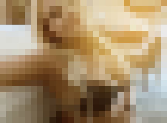 Victoria Shine Oklahoma City, Oklahoma Escort, Pornstar, BDSM, Couple, Verified Adult Service Provider, Companion in United States | 19