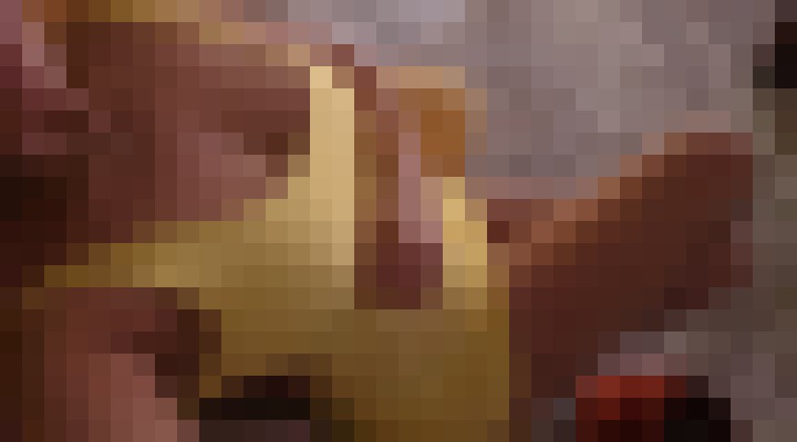 Victoria Shine Oklahoma City, Oklahoma Escort, Pornstar, BDSM, Couple, Verified Adult Service Provider, Companion in United States | 20
