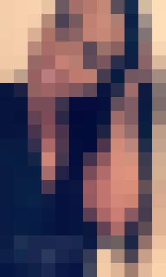 JessicaS Houston, Texas Escort, Pornstar, BDSM, DUO, Massage, Verified Adult Service Provider, Companion in United States | 6
