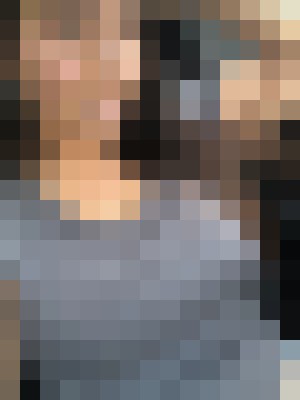 JessicaS Houston, Texas Escort, Pornstar, BDSM, DUO, Massage, Verified Adult Service Provider, Companion in United States | 9