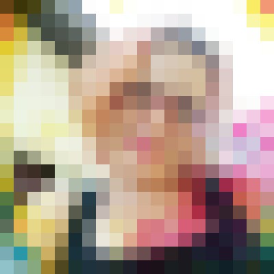 Nikkie0690 Modesto, California Escort, Couple, Verified Adult Service Provider, Companion in United States | 6