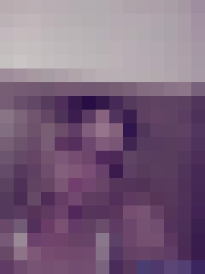 Nikkie0690 Modesto, California Escort, Couple, Verified Adult Service Provider, Companion in United States | 14