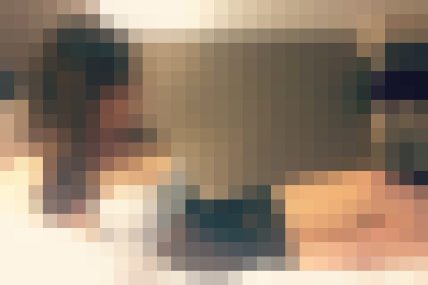 Callia Baltimore, Maryland Escort, BDSM, Massage, Verified Adult Service Provider, Companion in United States | 5