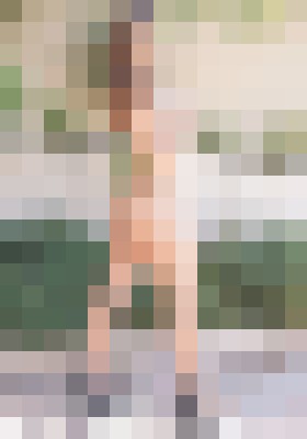 Fiji Falzz Los Angeles, California Escort, Pornstar, Verified Adult Service Provider, Companion in United States | 4