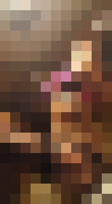 SkyeStackz Edmonton Escort, , Verified Adult Service Provider, Companion in Canada | 7