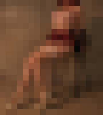 SavannahRose Montreal Escort, Pornstar, DUO, Couple, Verified Adult Service Provider, Companion in Canada | 6