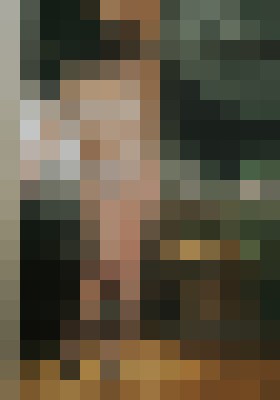 SavannahRose Montreal Escort, Pornstar, DUO, Couple, Verified Adult Service Provider, Companion in Canada | 7
