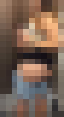 SEXY_ASS Rochester, New York Escort, , Verified Adult Service Provider, Companion in United States | 8